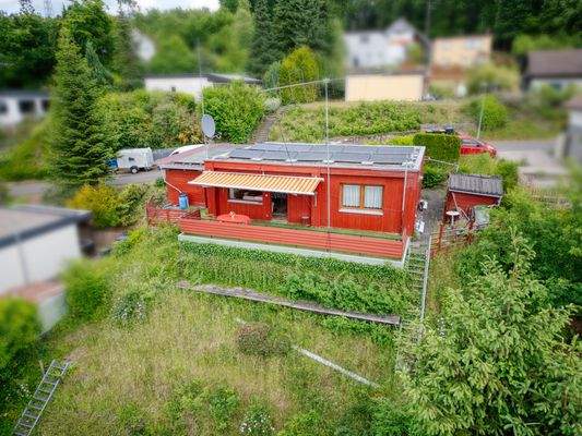 DJI_0788_LuminarNeo-edit-Bearbeitet