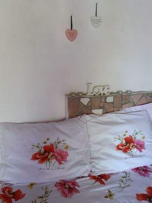 WhatsApp Image 2025-10-22 at 14.10.59 (2).jpeg