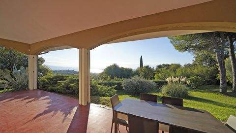 Soiano del Lago Häuser, Soiano del Lago Haus kaufen