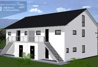 WA Centro Haus 1 u 2  25-07-28