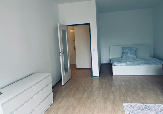 Screenshot 2025-12-28 alle 18.29.14.png