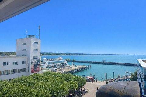 Friedrichshafen Wohnungen, Friedrichshafen Wohnung kaufen