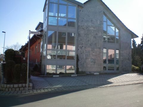 Oberasbach Büros, Büroräume, Büroflächen 