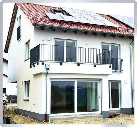 Wartenberg Häuser, Wartenberg Haus mieten 