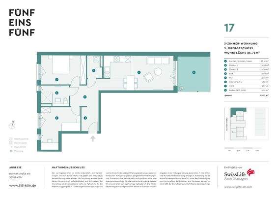 515 Grundriss WHG 17