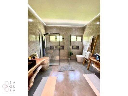 wmimg_amavi-real-estate-las-terrenas-dr-villa-abra-grande-marcos20_cleanup