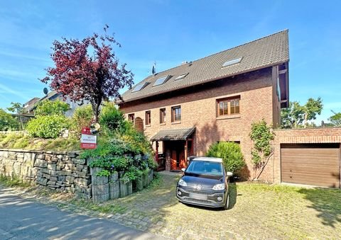 Witten Häuser, Witten Haus kaufen