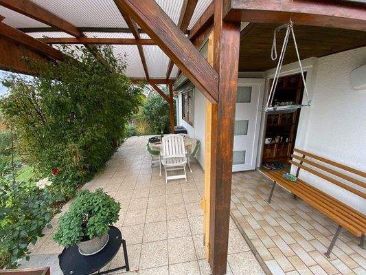 Große süd- west Terrasse.JPG