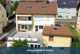 Objekt ID 2443 - Aussenaufnahme