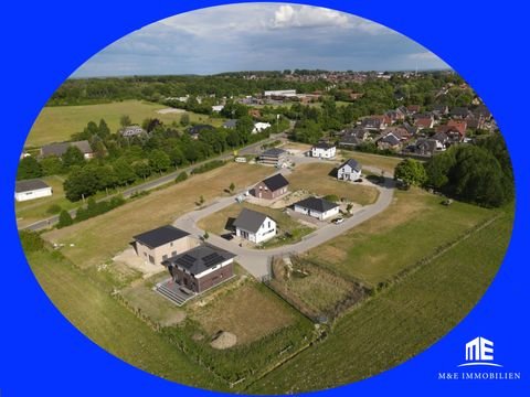 Lauenburg/Elbe Grundstücke, Lauenburg/Elbe Grundstück kaufen