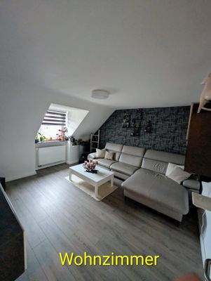 Foto 20.12.25, 16 05 07 (1).jpg