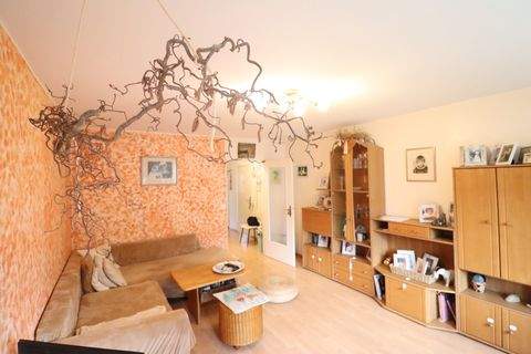 Offenburg Wohnungen, Offenburg Wohnung kaufen