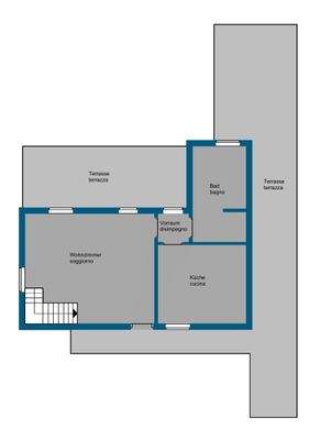 R06926BU3Z Grundriss 1. Stock-page-001.jpg