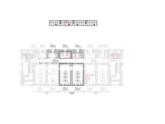 NE 2.4 mit 167,22 m²
