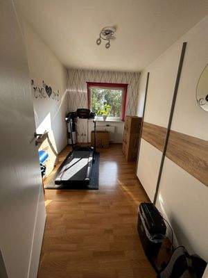 WhatsApp Image 2026-03-06 at 10.48.03(2).jpeg