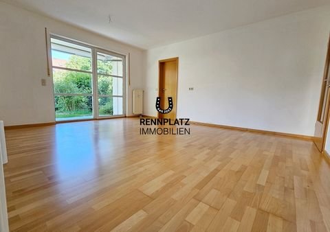 Bad Abbach Wohnungen, Bad Abbach Wohnung mieten