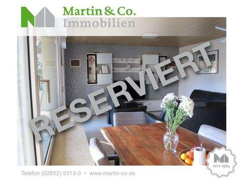 Arnsberg Wohnungen, Arnsberg Wohnung kaufen