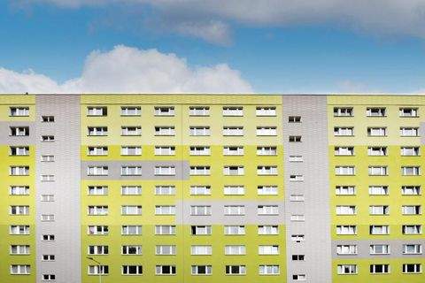 Magdeburg Wohnungen, Magdeburg Wohnung mieten