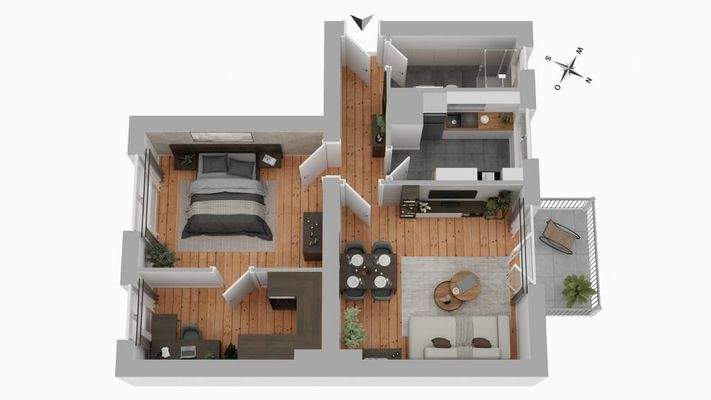 eitel17_we06_01grundriss3d