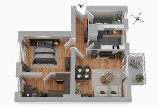 eitel17_we06_01grundriss3d