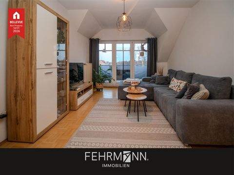 Haren Wohnungen, Haren Wohnung mieten