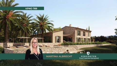 Artà Grundstücke, Artà Grundstück kaufen