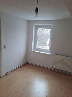 WhatsApp Image 2026-02-04 at 10.51.25 (1).jpeg