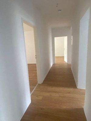 Eschweilerstraße 95