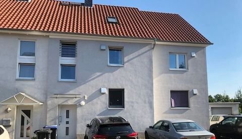 Lüneburg Wohnungen, Lüneburg Wohnung mieten