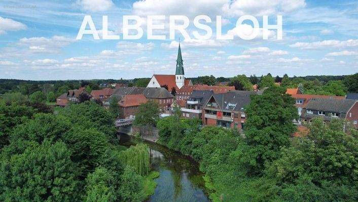 Albersloh