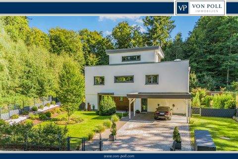 Selent Häuser, Selent Haus kaufen