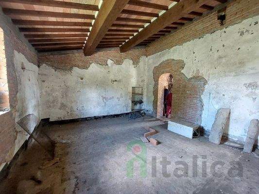 20240417_115417 (Kopie).jpg