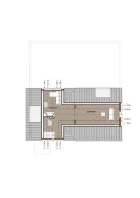  Grundriss DG 100.jpg