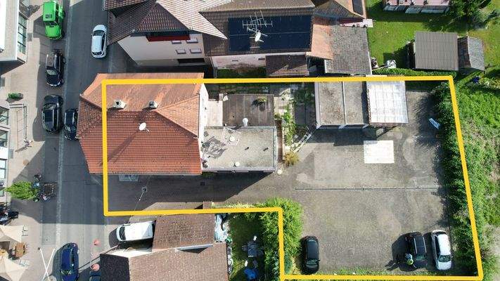 oben eingerahmt bessere version_bneu