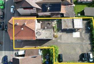 oben eingerahmt bessere version_bneu