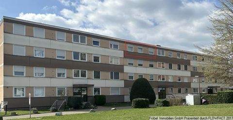 Rheinfelden Wohnungen, Rheinfelden Wohnung kaufen