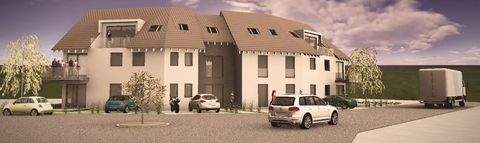 Bad Salzuflen Wohnungen, Bad Salzuflen Wohnung kaufen