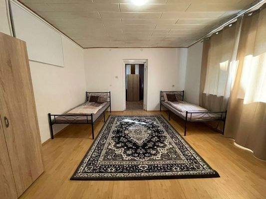 PHOTO-2025-01-23-12-54-27 4.jpg