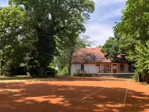 Baden Grundstücke, Baden Grundstück kaufen