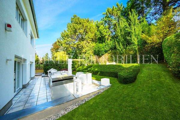 Lehner Immobilien  37