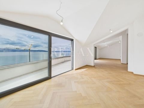 Novi Vinodolski Wohnungen, Novi Vinodolski Wohnung kaufen