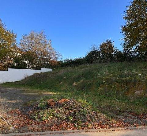 Odenthal Grundstücke, Odenthal Grundstück kaufen