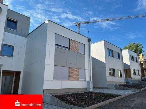 Nordhausen Häuser, Nordhausen Haus kaufen