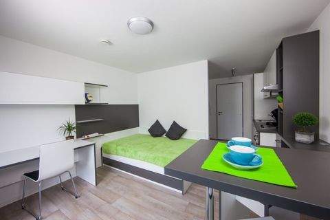 Schwäbisch Gmünd Wohnungen, Schwäbisch Gmünd Wohnung mieten