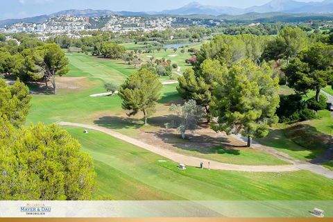 Santa Ponça Grundstücke, Santa Ponça Grundstück kaufen