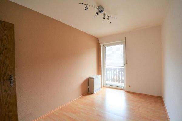 Birresborn 20-16.JPG