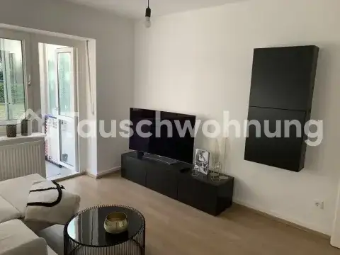 Frankfurt am Main Wohnungen, Frankfurt am Main Wohnung mieten