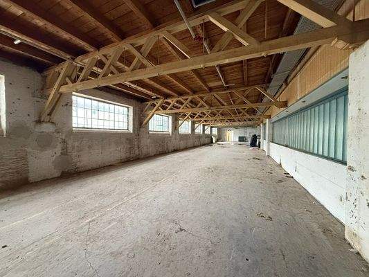 1230 Wien_Breitenfurter Straße 176_MPE 20241211 (2)