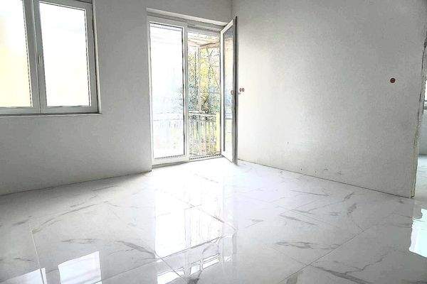 WhatsApp Image 2025-11-05 at 12.54.27.jpeg