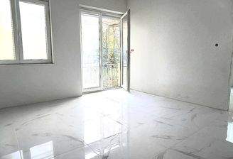 WhatsApp Image 2025-11-05 at 12.54.27.jpeg